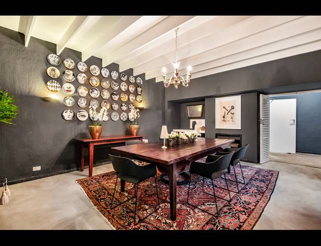 4 BEDROOM HOUSE FOR SALE IN INANDA